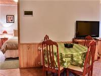 Y Borde Andino Hotel 3*
